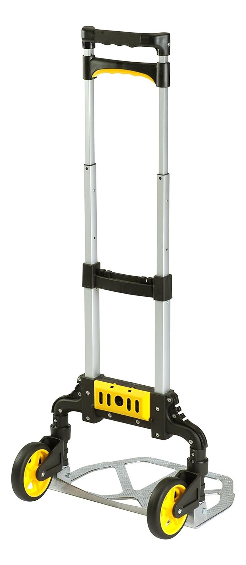 Carro Plegable 60 Kg Stanley Sxwtd-ft500 4