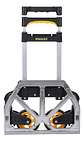 Carro Plegable 60 Kg Stanley Sxwtd-ft500 - Miniatura 6