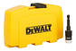 Set De Puntas Para Taladro 27 Piezas Dewalt DT71507-QZ - Miniatura 5