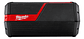 Milwaukee Altavoz Inalámbrico Para Trabajo M18/m12  - Miniatura 1