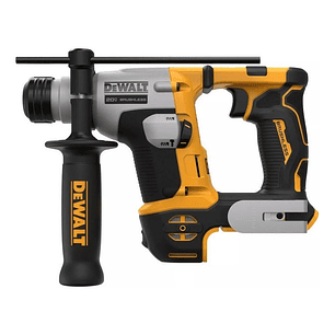 Romartillo Atomic Inalambrico Sds 16mm(5/8) PuLG