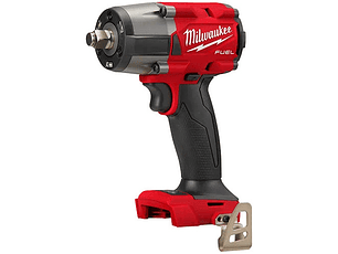 Llave De Impacto 1/2'' M18 (880nm) 2962p-20 Milwuakee