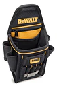 Funda Portaherramientas Electricista Dewalt 19 Bolsillos  - Miniatura 1