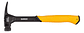 Martillo De Acero Rip Claw De 20 Oz Dewalt Dwht51004 - Miniatura 1