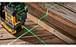 Nivel Láser Verde 12/20v 3 Líneas Cruzadas 360° Dewalt - Miniatura 4