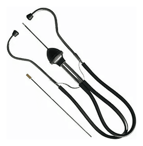 Estetoscopio De Mecánico Stanley 79-038