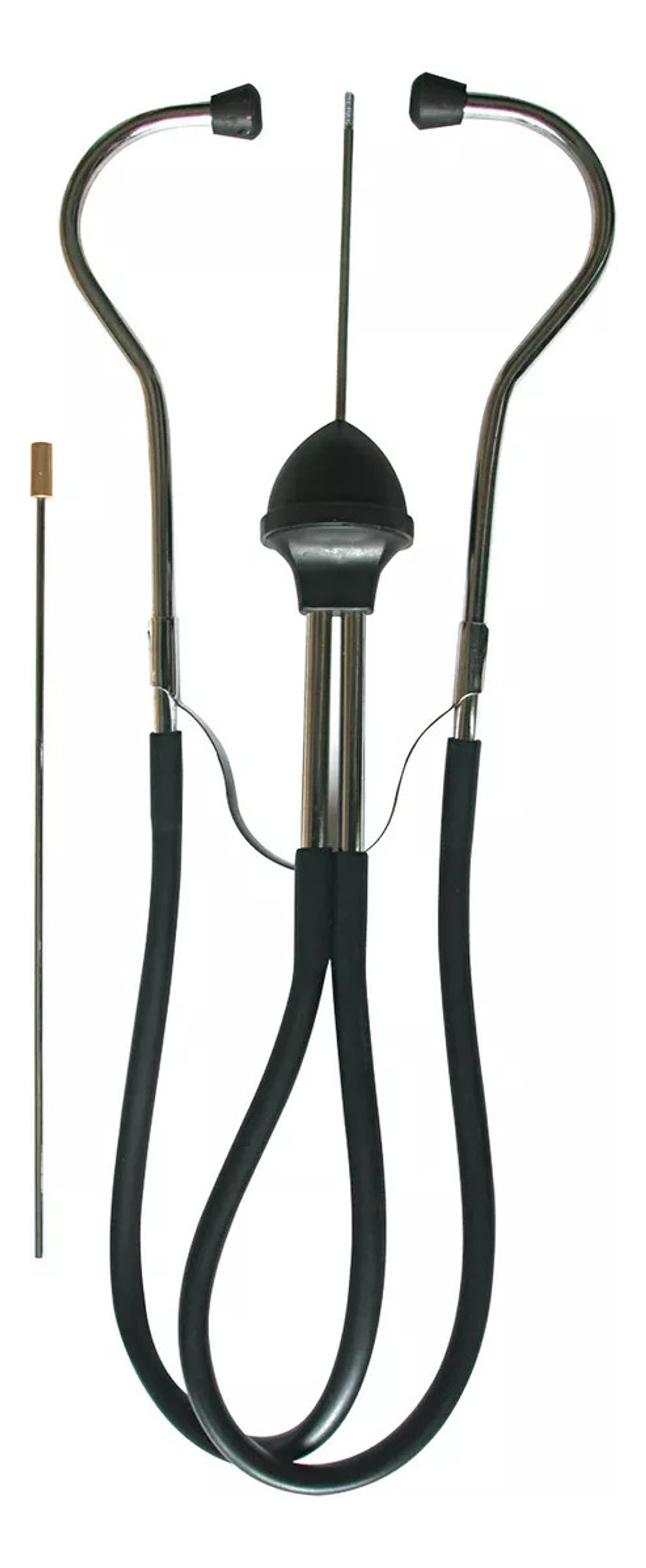 Estetoscopio De Mecánico Stanley 79-038 3