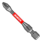 Diablo Pack 15 Puntas Philips 2 PuLG Ph2 Para Impacto - Miniatura 1