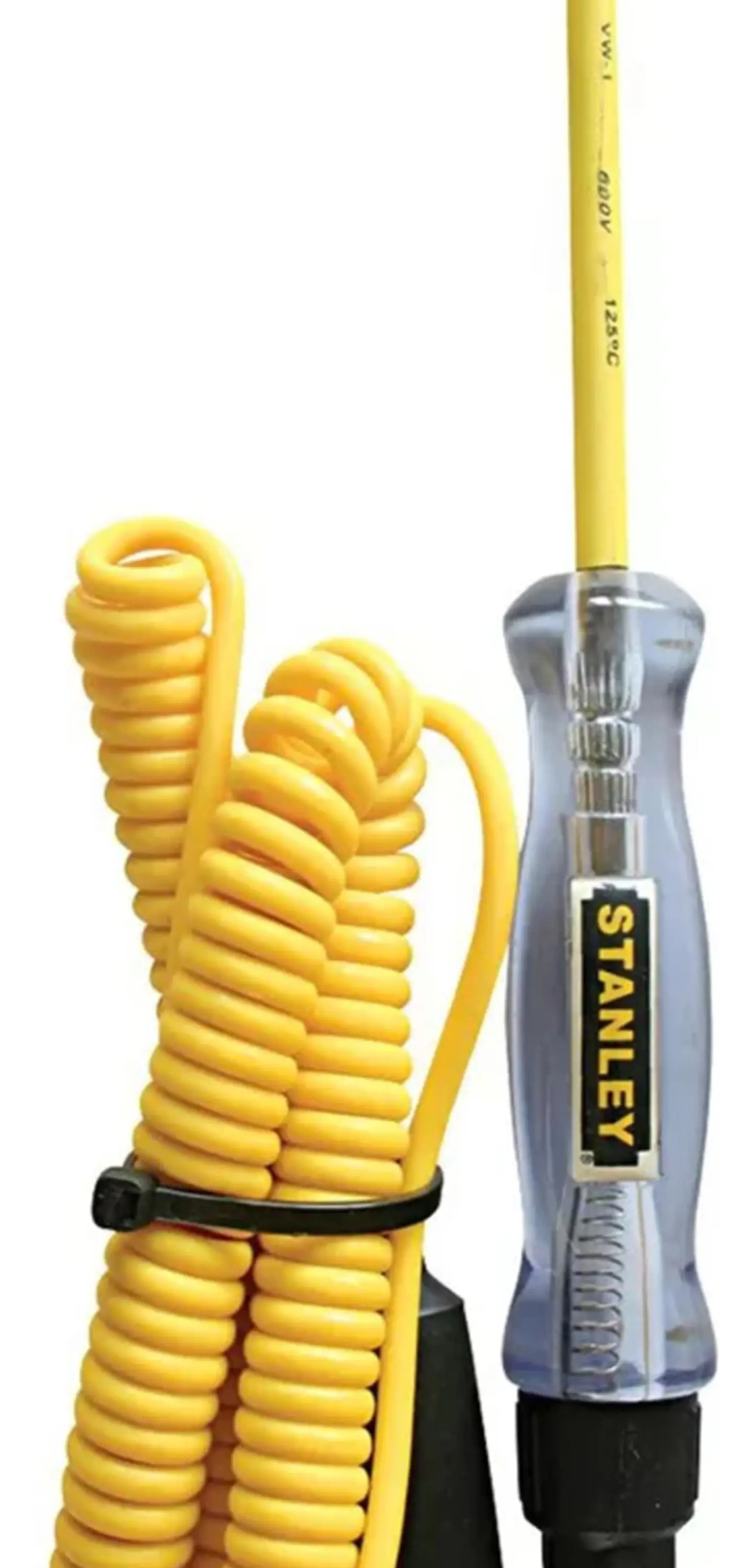 Probador De Circuitos Stanley 78-386la 2