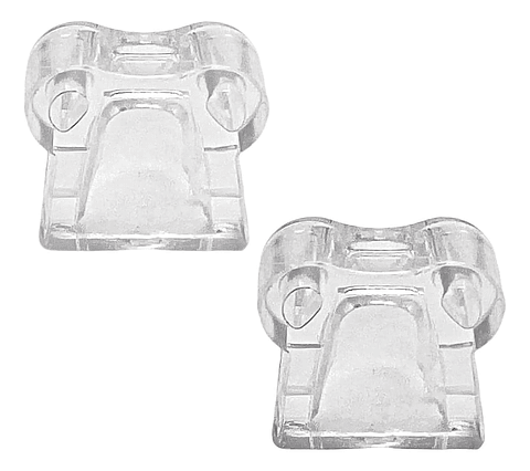 Repuesto Punta De Clavadora Dcn680b 10 Unidades