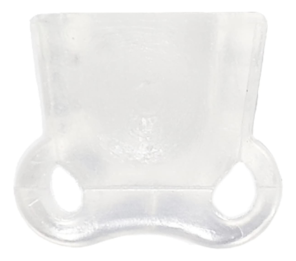 Repuesto Punta De Clavadora Dcn680b 10 Unidades 2