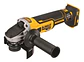 Esmeril Angular 20 Max Con Freno 4-1/2 PuLG - Miniatura 1