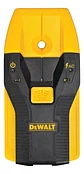 Detector Laser 3/4 Rango Detección 19mm Dewalt Dw0100 - Miniatura 5