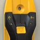 Detector Laser 3/4 Rango Detección 19mm Dewalt Dw0100 - Miniatura 6