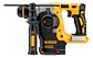 Rotomartillo Inalámbrico 20v Max* Xr 2.1j Dewalt Dch273b - Miniatura 1