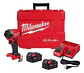 Atornillador Impacto M18 Fuel 4ta Gen.2953-22 Milwauke - Miniatura 1