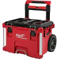 Packout Milwaukee Carro 48-22-8426  - Miniatura 1