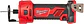 Milwaukee 2627-20 Cortadora Para Paneles De Yeso 18v  - Miniatura 1