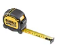 Huincha De Medir Toughseries 8m/26' Dewalt Dwht36926s - Miniatura 3
