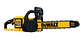 Electrosierra 60v Dewalt Dccs670b S/bateria - Miniatura 1