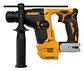 Rotomartillo Plus 9/16 (14mm) Xtreme Dewalt Dch072b-b3 - Miniatura 1