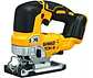 Sierra Caladora Dewalt 20v Max Xr Dcs334b  - Miniatura 1