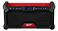 Parlante Radio Bluetooth M18 2952-20 Milwaukee - Miniatura 1
