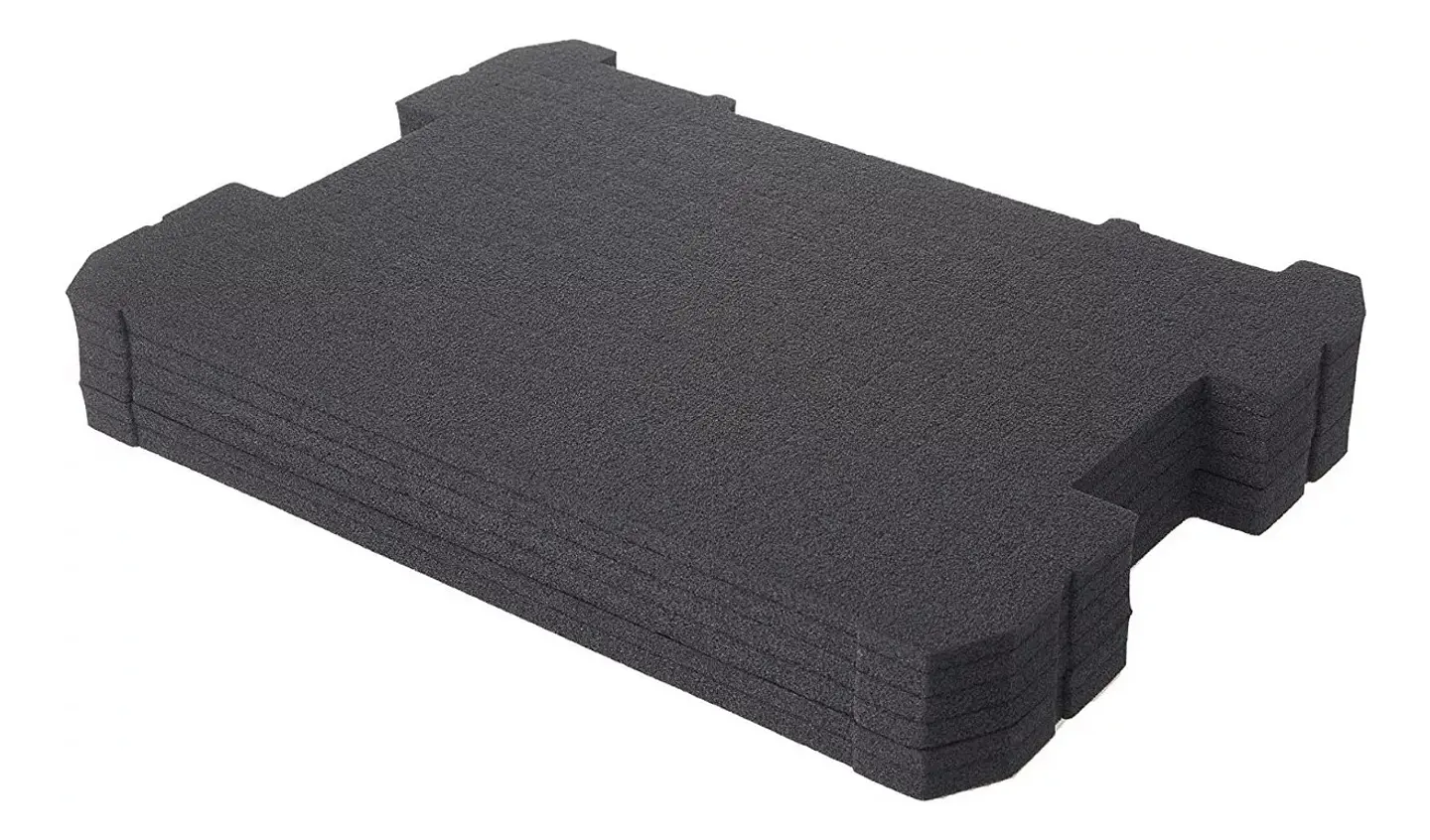 Inserto De Espuma Dewalt Dwst88801 Tstak 1
