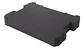 Inserto De Espuma Dewalt Dwst88801 Tstak - Miniatura 1