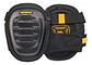 Rodilleras Estabilizadoras Con Gel Dwst590012 Dewalt - Miniatura 1