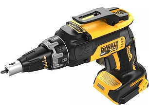 Atornillador Tabiquero Drywall Dewalt  20v Xr DCF630B