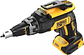 Atornillador Tabiquero Drywall Dewalt  20v Xr DCF630B - Miniatura 1