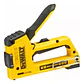 Dewalt Grapadora/clavadora Multi Track 5 En 1 Dwhttr510 - Miniatura 2