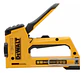 Dewalt Grapadora/clavadora Multi Track 5 En 1 Dwhttr510 - Miniatura 4