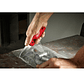 Milwaukee Cuchillo Plegable Fastback Hoja Lisa - Miniatura 3
