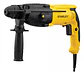 Rotomartillo Sds Plus 26mm Stanley 800w - Miniatura 1