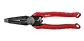 Milwaukee Alicate Pela Cable 7 En 1  - Miniatura 1