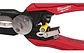 Milwaukee Alicate Pela Cable 7 En 1  - Miniatura 4