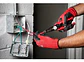 Milwaukee Alicate Pela Cable 7 En 1  - Miniatura 7