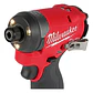 Atornillador De Impacto Hexagonal M12 Fuel De 1/4 - Miniatura 1