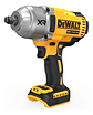 Llave De Impacto Inalámbrica 20v, 1/2 Dewalt DCF900B-B3 - Miniatura 1