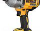 Llave De Impacto Inalámbrica 20v, 1/2 Dewalt DCF900B-B3 - Miniatura 1