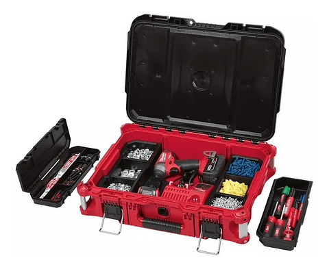 Packout Milwaukee Bajo 48-22-8424