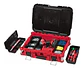 Packout Milwaukee Bajo 48-22-8424 - Miniatura 1
