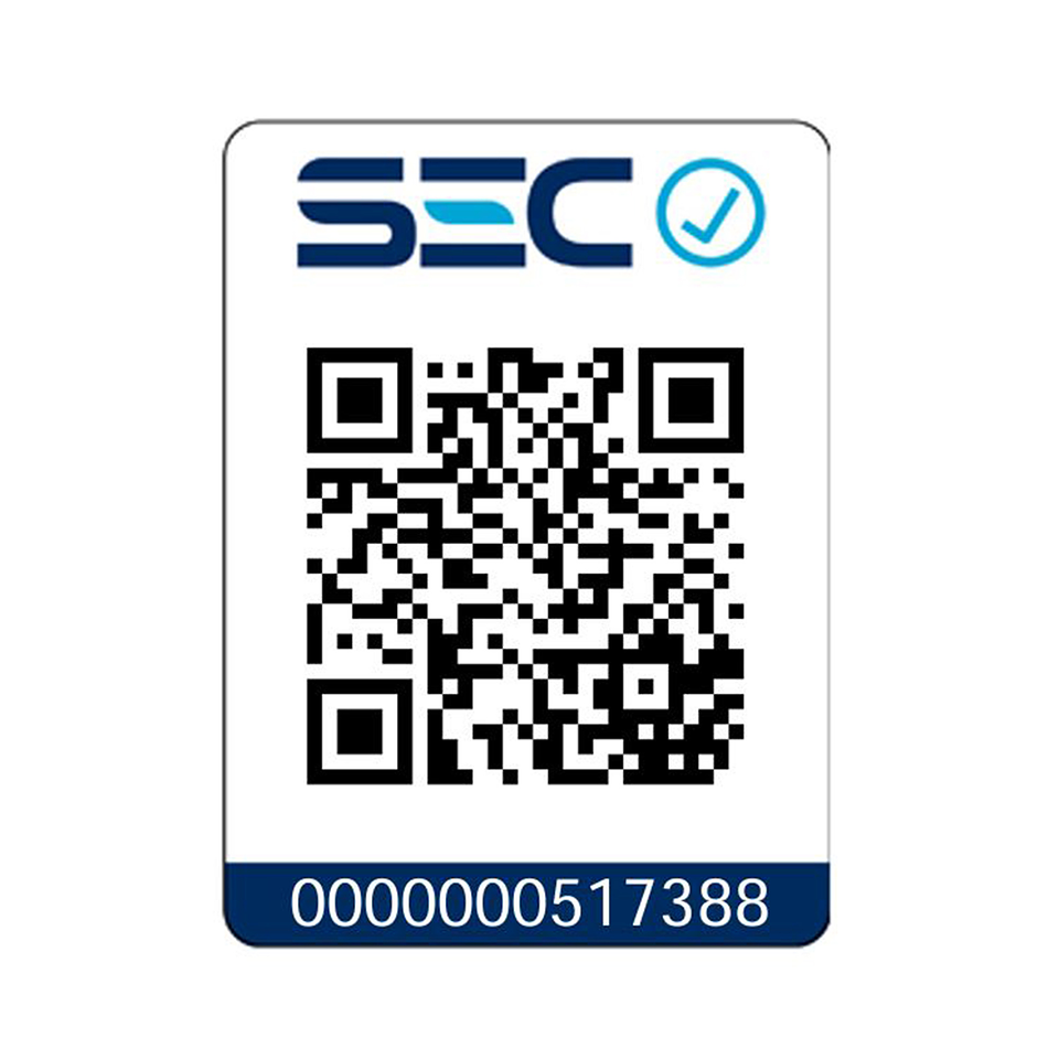 Atornillador De Impacto 20v Xr Dewalt DCF860B 8