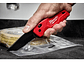 Milwaukee Cuchillo Plegable Fastback 48-22-1530 - Miniatura 3