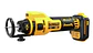 Dewalt Dce555b Xr Recortadora De Volcanita  - Miniatura 1