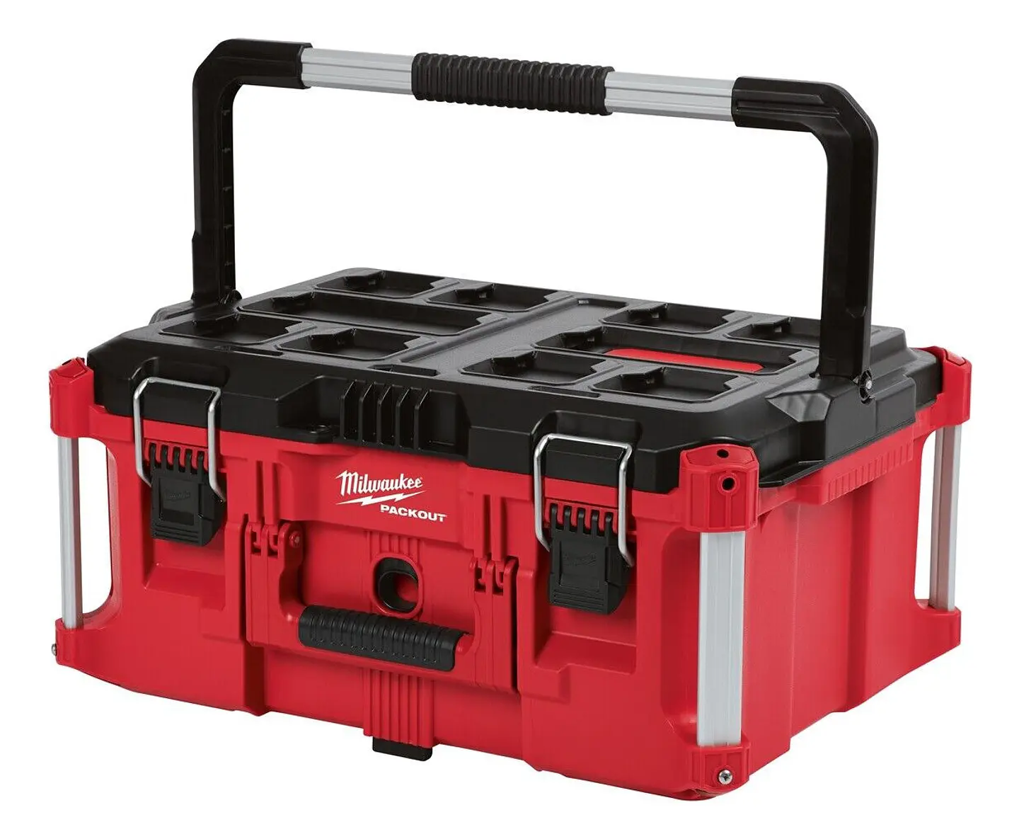 Packout Milwaukee Alto 48-22-8425  1