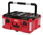 Packout Milwaukee Alto 48-22-8425  - Miniatura 1