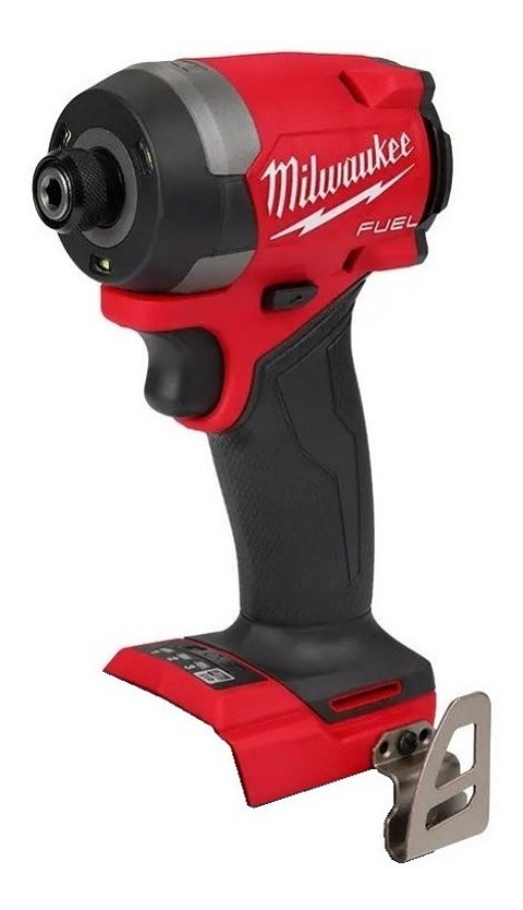 Atornillador De Impacto Milwaukee M18 Fuel 4ta Gen 2953-20